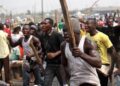 Jungle justice threat to security, safety in Nigeria, stakeholders warn