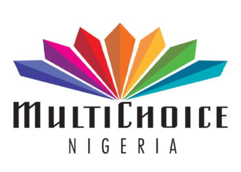Nigerians mock MultiChoice over announced loss of 243,000 DStv, Gotv subscribers