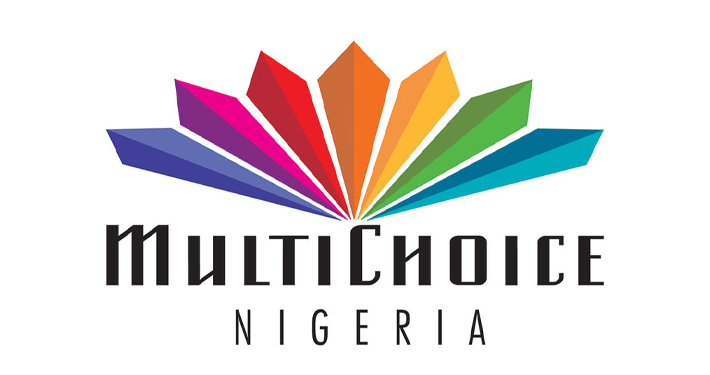 Nigerians mock MultiChoice over announced loss of 243,000 DStv, Gotv subscribers