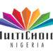 Nigerians mock MultiChoice over announced loss of 243,000 DStv, Gotv subscribers