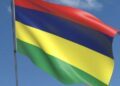 Mauritius holds parliamentary election