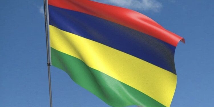 Mauritius holds parliamentary election