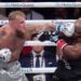 I lost fight with Jake Paul because I didn’t have enough blood in my system: Mike Tyson