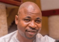 MC Oluomo emerges NURTW national president