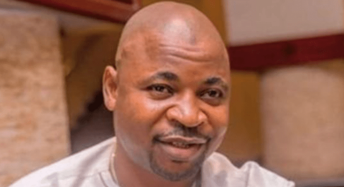 MC Oluomo emerges NURTW national president