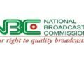 Court bars NBC from imposing sanctions, withdrawing licences of broadcast stations, journalists
