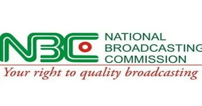 Court bars NBC from imposing sanctions, withdrawing licences of broadcast stations, journalists