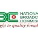 Court bars NBC from imposing sanctions, withdrawing licences of broadcast stations, journalists