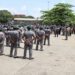 N5.1 trillion revenue target for 2024 already achieved: Customs