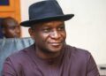 NDDC Harvests Rice in Edo, Boosts Food Security