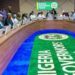 Nigerian governors’ forum backs nation’s constitutional amendment