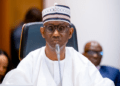 Tinubu’s govt vows to tackle insecurity, sanitise economy