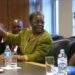 Namibia’s general election: Will the country get its first female president?