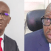 Governor Okpebholo dissolves boards of Edo MDAs