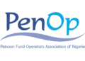 Police exit from contributory pension huge risk: PenOp