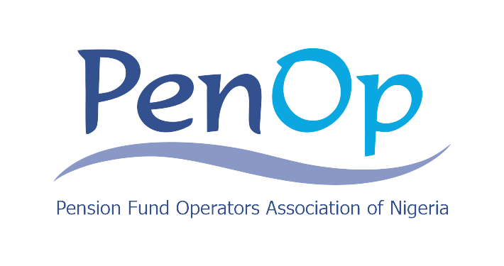 Police exit from contributory pension huge risk: PenOp