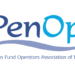 Police exit from contributory pension huge risk: PenOp