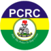 PCRC to train 1,000 youths on security vigilance in Zaria