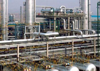 Better hope As Port Harcourt Refinery Starts Production of Intermediate Products