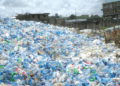 Waste managers urge Nigerians to make money from circular economy