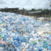 Waste managers urge Nigerians to make money from circular economy