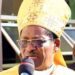 Use Nigeria’s money for industrialisation, not palliatives, Anglican Church tells Tinubu