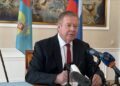 Russia has ‘no illusion’ about US policy change under Trump