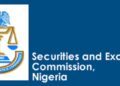 Money from long-term capital market investments best for Nigeria: SEC