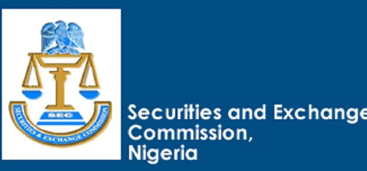 Money from long-term capital market investments best for Nigeria: SEC
