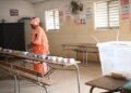 Senegal’s legislative election: What you need to know