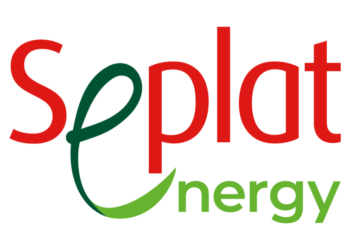 Seplat Energy reiterates climate commitment, operational excellence