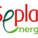 Seplat Energy reiterates climate commitment, operational excellence