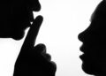 Organisations call for urgent action to address sexual harassment