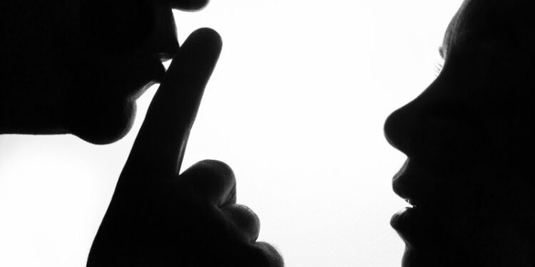 Organisations call for urgent action to address sexual harassment