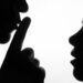 Organisations call for urgent action to address sexual harassment