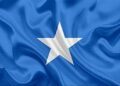 Somali cabinet fires army chief, reappoints predecessor