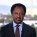Northerners complaining of nepotism were silent under Buhari’s govt: Shehu Sani