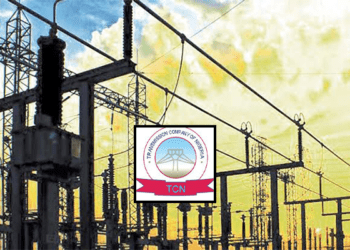 TCN blames vandals for national power grid collapse
