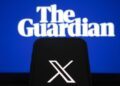 Increasing negativity, extremism: The Guardian withdraws from X