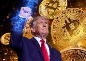 Bitcoin hits $89,000 days after Trump emerges as U.S. president-elect