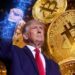 Bitcoin hits $89,000 days after Trump emerges as U.S. president-elect