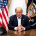 In Africa, Trump’s return revives fears of infamous Muslim travel ban