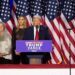 US envoy to Kenya resigns in wake of Trump win