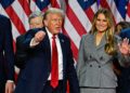 Trump White House victory called ‘the greatest political comeback in American history’