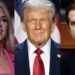 Gaetz Gamble: Trump names Pam Bondi to be next U.S. attorney general