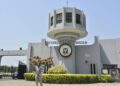 Hijab Crisis: Court strikes out UI-ISI’s stay of execution application