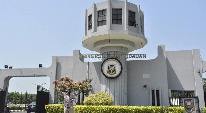 Hijab Crisis: Court strikes out UI-ISI’s stay of execution application