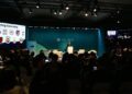 Football Clubs Alliance for Climate Initiative founded during UN Climate Change Conference