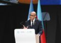 Climate financing to developing countries increasing: UN official