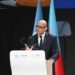 Climate financing to developing countries increasing: UN official